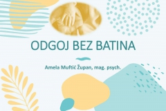 Odgoj-bez-batina-1