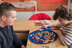 Posjet učenika Ekonomsko-birotehničke škole