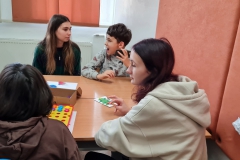 Posjet učenika Ekonomsko-birotehničke škole