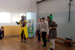 Reciklirana priča