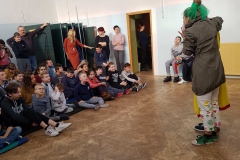 Reciklirana priča