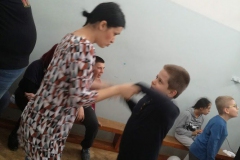 Valentinovo
