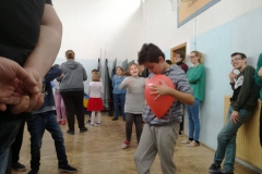 Valentinovo