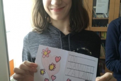 Valentinovo